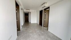 Amo Residence (D20), Apartment #579794171